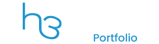 Portfolio - H3 Technologies